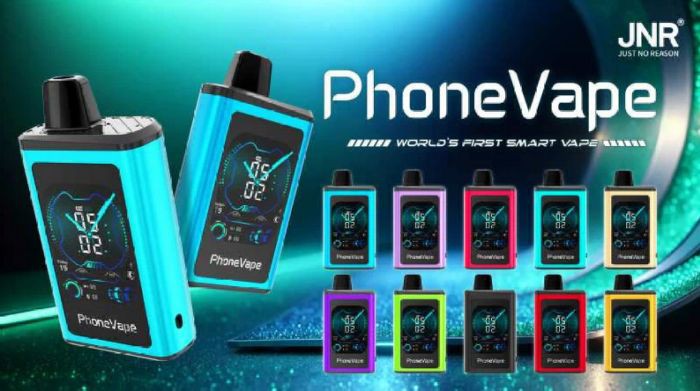 news-700-391 news-700-391