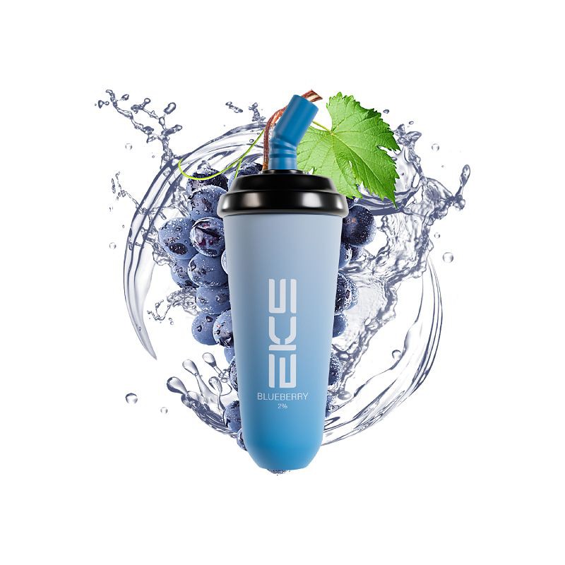 product-800-800 product-800-800